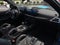 2025 BMW M4 CS