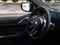 2025 BMW M4 CS