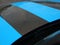 2025 BMW M4 CS