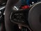 2025 BMW M4 CS