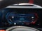 2025 BMW M4 CS