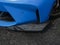 2025 BMW M4 CS