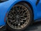 2025 BMW M4 CS