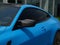 2025 BMW M4 CS