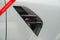 2023 BMW M4 CSL