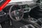 2023 BMW M4 CSL