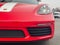 2021 Porsche 718 Cayman Base