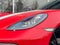 2021 Porsche 718 Cayman Base