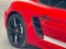 2021 Porsche 718 Cayman Base