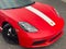 2021 Porsche 718 Cayman Base