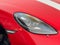 2021 Porsche 718 Cayman Base