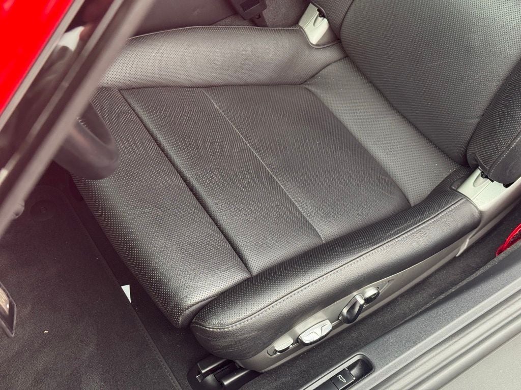 2021 Porsche 718 Cayman Base