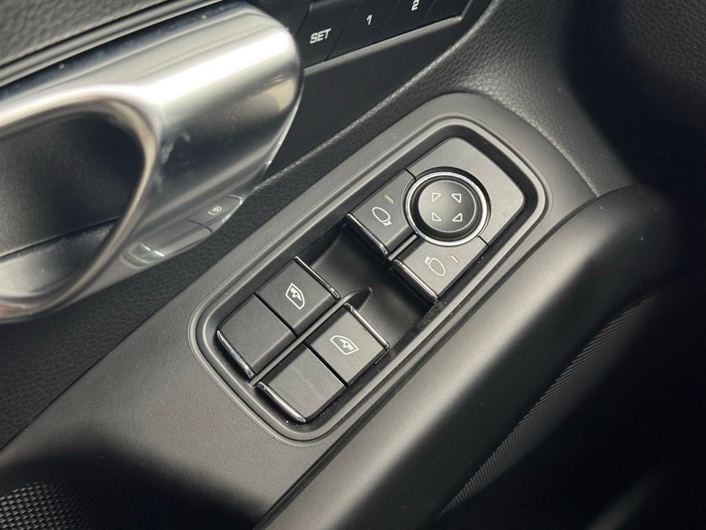 2021 Porsche 718 Cayman Base