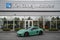 2025 Porsche 718 Cayman S