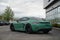 2025 Porsche 718 Cayman S