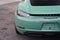 2025 Porsche 718 Cayman S