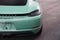 2025 Porsche 718 Cayman S