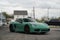 2025 Porsche 718 Cayman S