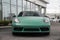 2025 Porsche 718 Cayman S