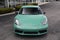 2025 Porsche 718 Cayman S