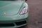 2025 Porsche 718 Cayman S