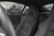 2025 Porsche 718 Cayman S