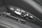 2025 Porsche 718 Cayman S