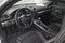 2025 Porsche 718 Cayman S