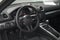 2025 Porsche 718 Cayman S