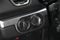 2025 Porsche 718 Cayman S