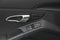 2025 Porsche 718 Cayman S