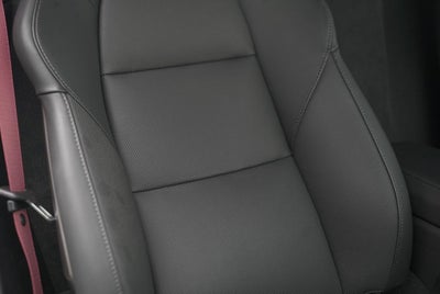 2025 Porsche 718 Cayman S