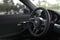 2025 Porsche 718 Cayman S