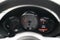 2025 Porsche 718 Cayman S