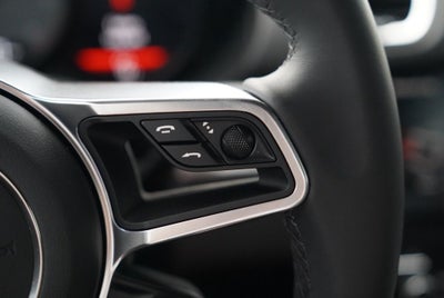 2025 Porsche 718 Cayman S