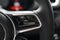 2025 Porsche 718 Cayman S