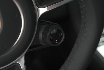 2025 Porsche 718 Cayman S