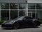 2026 Porsche 911 Carrera GTS