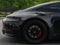 2026 Porsche 911 Carrera GTS