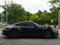 2026 Porsche 911 Carrera GTS