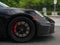 2026 Porsche 911 Carrera GTS