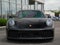 2026 Porsche 911 Carrera GTS