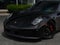 2026 Porsche 911 Carrera GTS