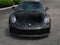 2026 Porsche 911 Carrera GTS