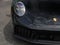 2026 Porsche 911 Carrera GTS