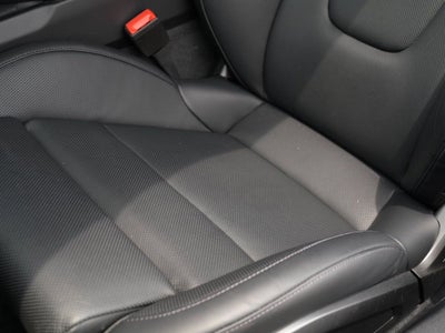 2026 Porsche 911 Carrera GTS