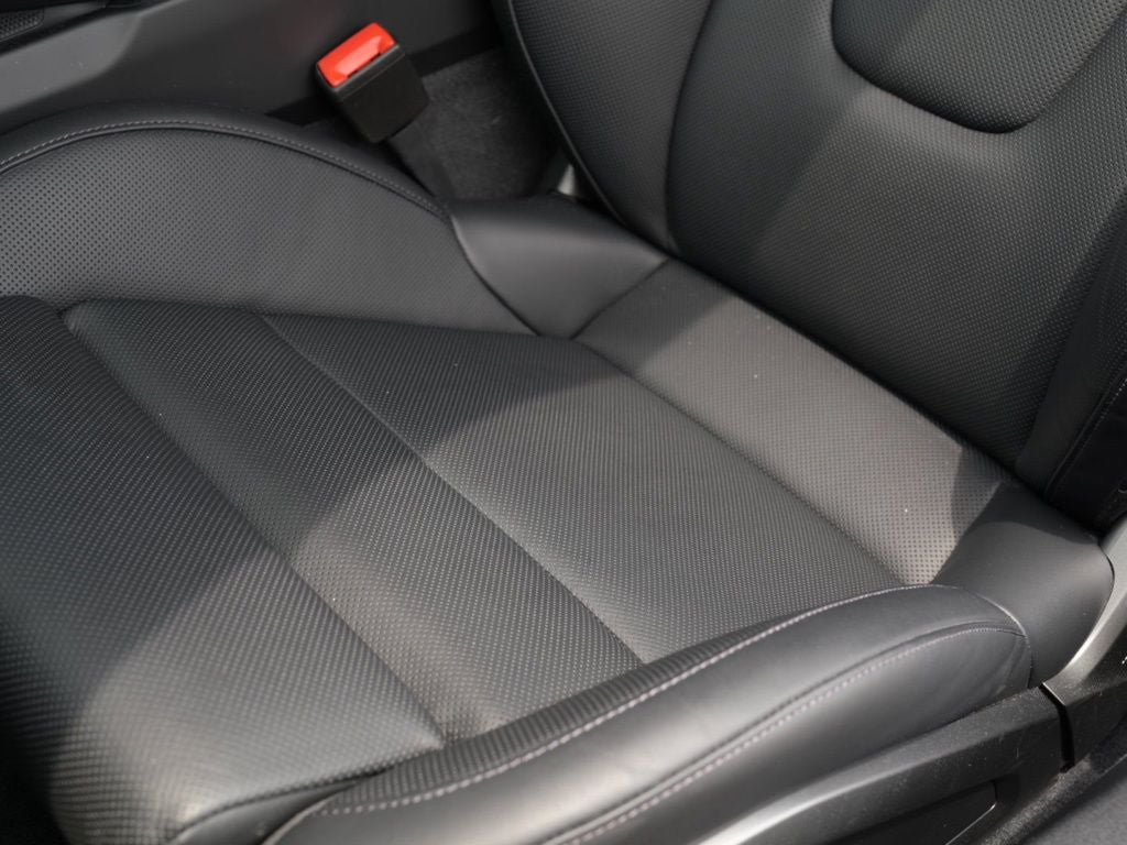 2026 Porsche 911 Carrera GTS