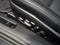 2026 Porsche 911 Carrera GTS