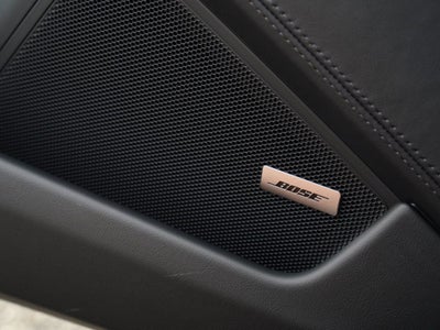 2026 Porsche 911 Carrera GTS