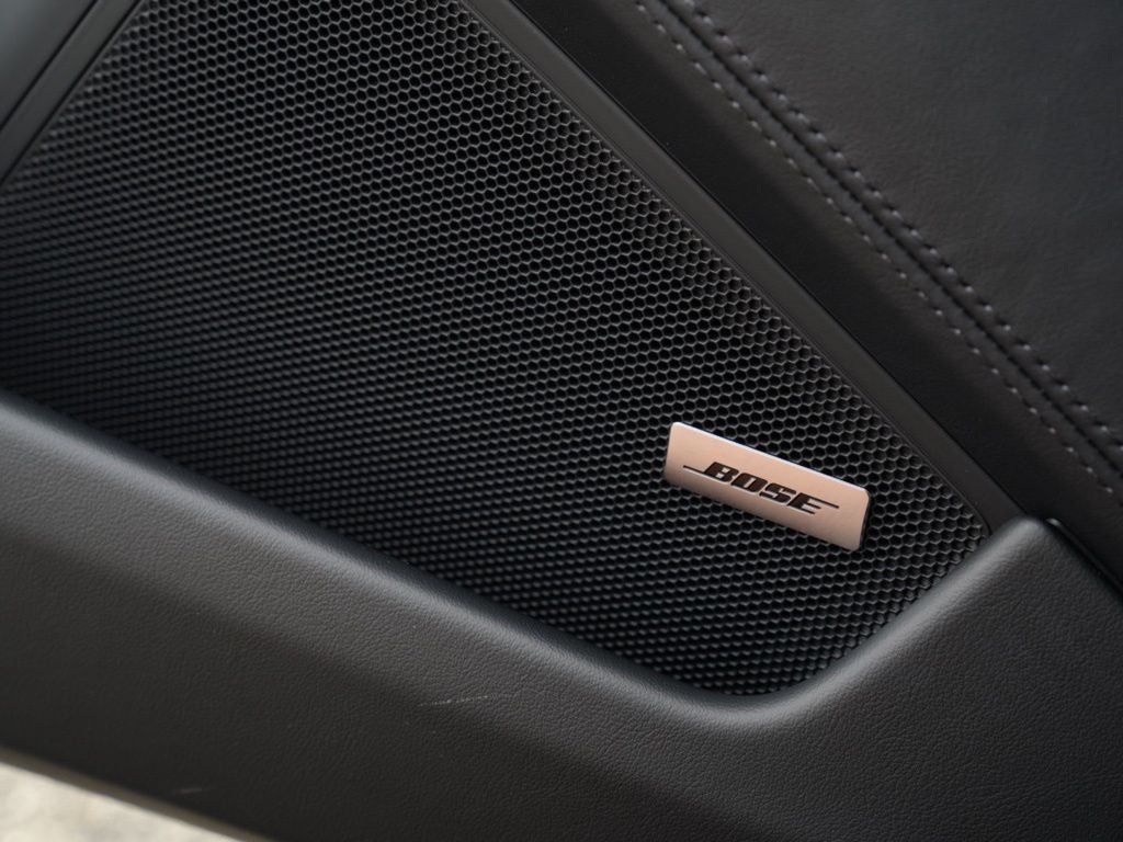 2026 Porsche 911 Carrera GTS